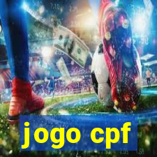 jogo cpf